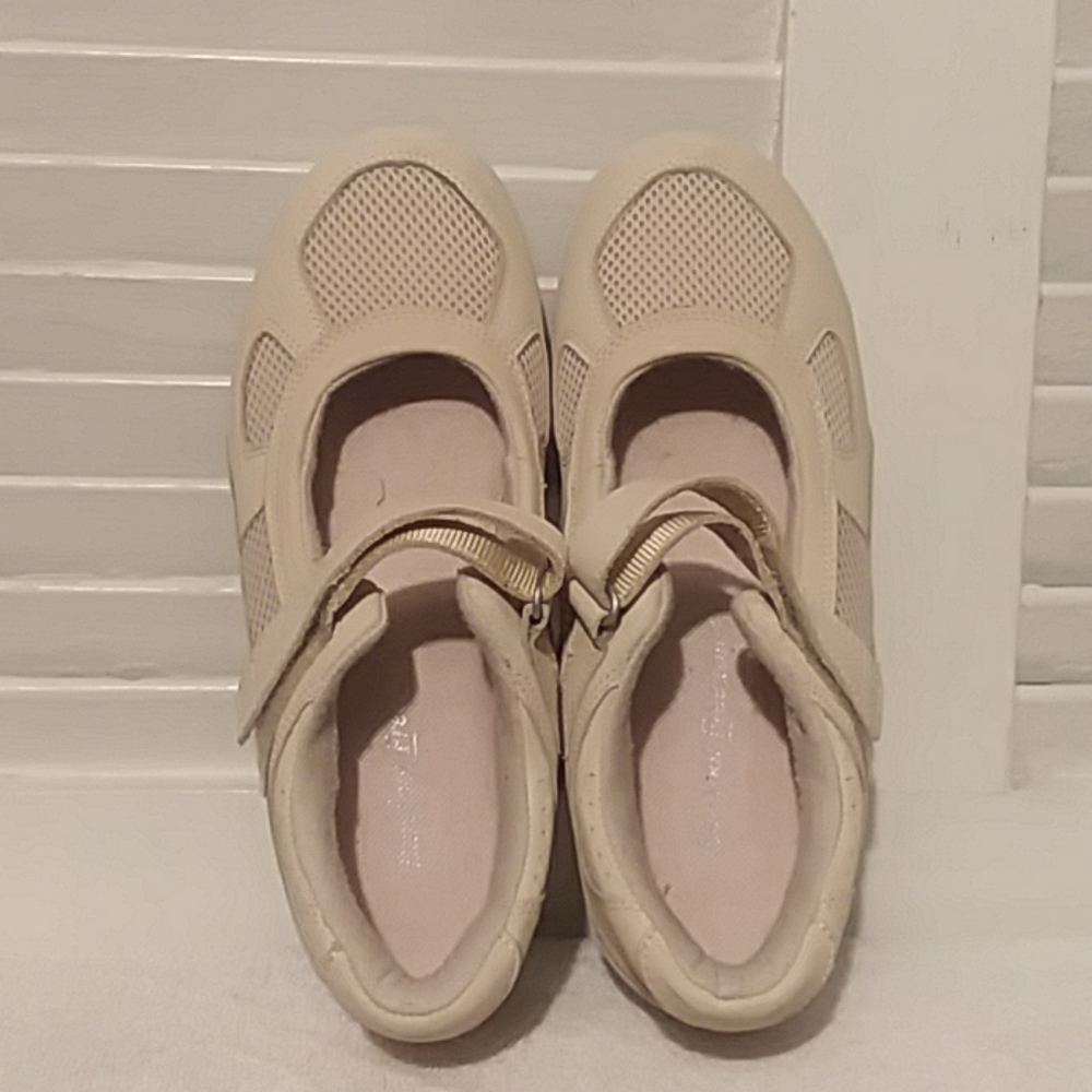 BAREFOOT Freedom Shoes